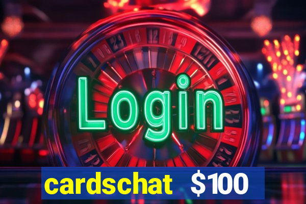 cardschat $100 daily freeroll password